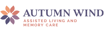 Autumn Wind Assisted Living & Memory Care