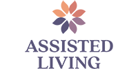 Assisted Living logo