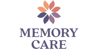 Memory Care logo