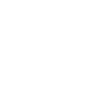 PACS icon in white